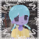 Fuwa#902