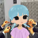 Fuwa#2213