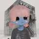 4806