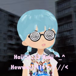 Item Media