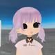 Fuwa#3334