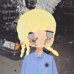 Fuwa#4122