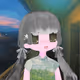 Fuwa#683