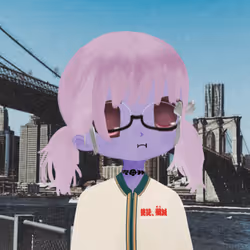 Fuwa#3503