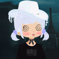 Fuwa#5141