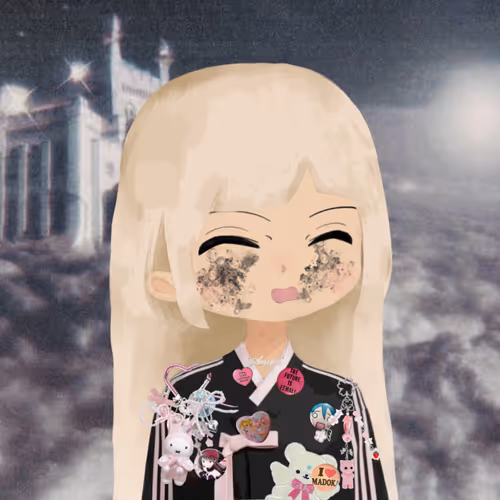 Fuwa#922