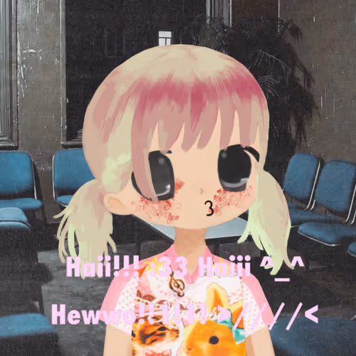Fuwa#359