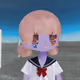 2515