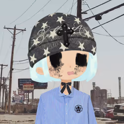 Fuwa#913