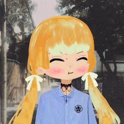 Fuwa#2651