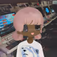 2043