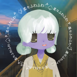 Fuwa#3182