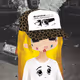 meoww211