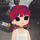 Fuwa#3730