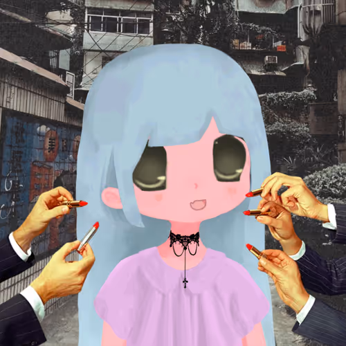 Fuwa#3727