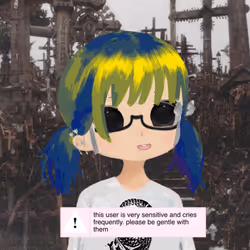 Fuwa#2588