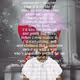 3882