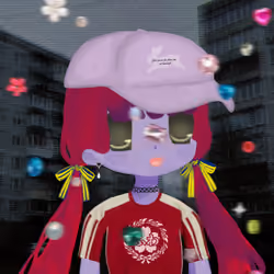 Fuwa#2852