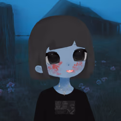 Fuwa#2286