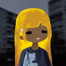 Fuwa#1948