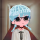 Fuwa#3973