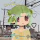 Fuwa#5032