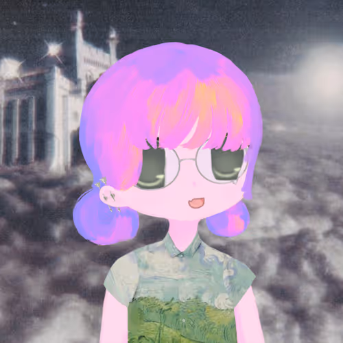 Fuwa#1300
