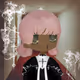 Fuwa#5459