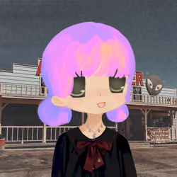 Fuwa#559