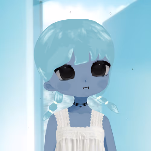 Fuwa#920