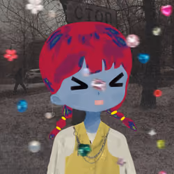 Fuwa#3161