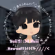 Fuwa#3753