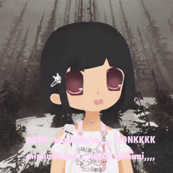 Fuwa#1491