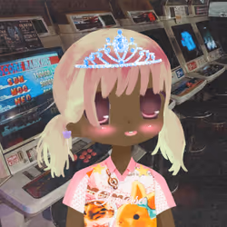 Fuwa#1247
