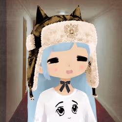 Fuwa#3721