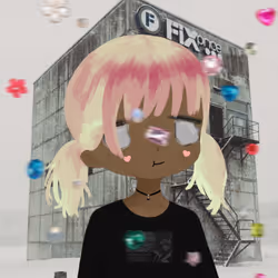 Fuwa#3634