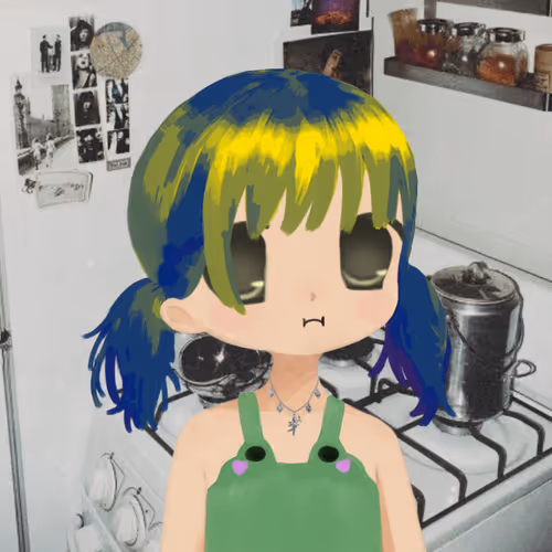 Fuwa#1475