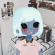 198