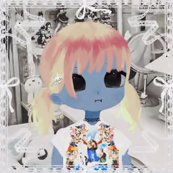 Fuwa#3159