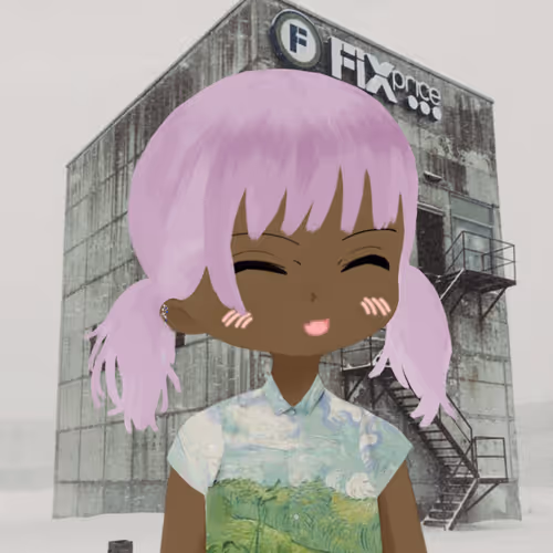Fuwa#2231