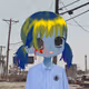 4967