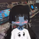 4488