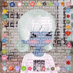 Fuwa#4079