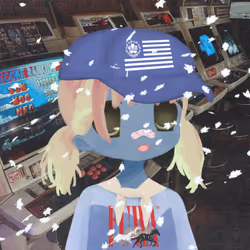 Fuwa#4168