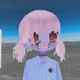 2806