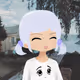 Fuwa#1986