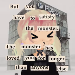 Fuwa#4444