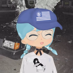 Fuwa#4065