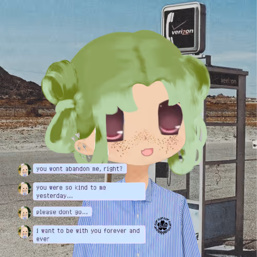 Fuwa#1434