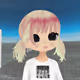 Fuwa#2711
